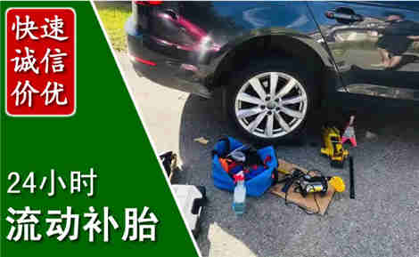 颍泉窨井管道疏通