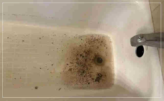 颍泉浴缸通下水